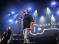 Mama's Jasje-Fonnefeesten 2023-Danny Wagemans-17  Mama's Jasje @ Fonnefeesten