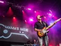 Mama's Jasje-Fonnefeesten 2023-Danny Wagemans-5  Mama's Jasje @ Fonnefeesten