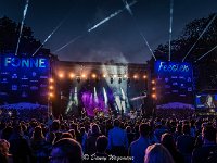 Mooneye-Fonnefeesten 2023-Danny Wagemans-19  Mooneye @ Fonnefeesten