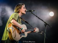 Mooneye-Fonnefeesten 2023-Danny Wagemans-3  Mooneye @ Fonnefeesten