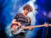 Mooneye-Fonnefeesten 2023-Danny Wagemans-4  Mooneye @ Fonnefeesten