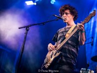 Mooneye-Fonnefeesten 2023-Danny Wagemans-7  Mooneye @ Fonnefeesten