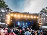 RHEA-Fonnefeesten 2023-Danny Wagemans-8  RHEA @ Fonnefeesten