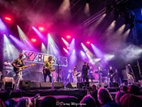 Skyblasters-Fonnefeesten 2023-Danny Wagemans-11  Skyblasters  @ Fonnefeesten