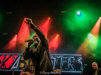 Skyblasters-Fonnefeesten 2023-Danny Wagemans-16  Skyblasters  @ Fonnefeesten