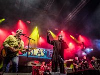 Skyblasters-Fonnefeesten 2023-Danny Wagemans-24  Skyblasters  @ Fonnefeesten