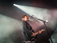 Starsailor-Fonnefeesten 2023-Danny Wagemans-13  Starsailor @ Fonnefeesten