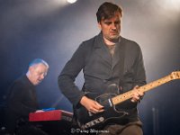 Starsailor-Fonnefeesten 2023-Danny Wagemans-14  Starsailor @ Fonnefeesten