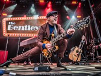 The Bentleys+The Bendellas-Fonnefeesten 2023-Danny Wagemans-19  The Bentleys and   Bendellas @ Fonnefeesten