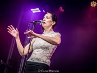 The Jacquelines-Fonnefeesten 2023-Danny Wagemans-19  The Jacquelines @ Fonnefeesten