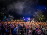 The Skadillacs-Fonnefeesten 2023-Danny Wagemans-33  The Skadillacs @ Fonnefeesten