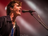 Absynthe Minded-Fonnefeesten 2024-Danny Wagemans-1