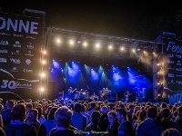 Absynthe Minded-Fonnefeesten 2024-Danny Wagemans-10