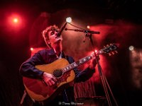 Absynthe Minded-Fonnefeesten 2024-Danny Wagemans-11