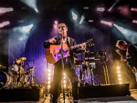 Absynthe Minded-Fonnefeesten 2024-Danny Wagemans-17