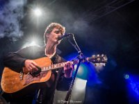 Absynthe Minded-Fonnefeesten 2024-Danny Wagemans-2