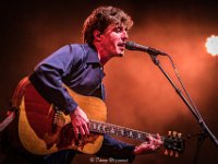 Absynthe Minded-Fonnefeesten 2024-Danny Wagemans-20