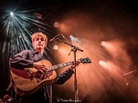 Absynthe Minded-Fonnefeesten 2024-Danny Wagemans-21