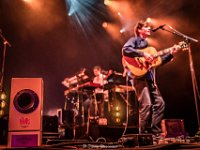 Absynthe Minded-Fonnefeesten 2024-Danny Wagemans-22