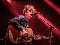 Absynthe Minded-Fonnefeesten 2024-Danny Wagemans-24