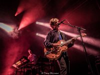 Absynthe Minded-Fonnefeesten 2024-Danny Wagemans-25