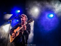 Absynthe Minded-Fonnefeesten 2024-Danny Wagemans-4