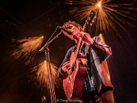 Absynthe Minded-Fonnefeesten 2024-Danny Wagemans-6