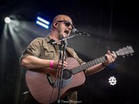 Alps-Fonnefeesten 2024-Danny Wagemans-3