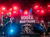 Booze Brothers-Fonnefeesten 2024-Danny Wagemans-10