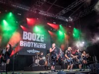 Booze Brothers-Fonnefeesten 2024-Danny Wagemans-11