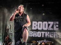 Booze Brothers-Fonnefeesten 2024-Danny Wagemans-19