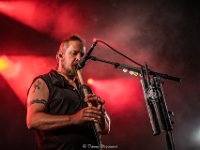 Booze Brothers-Fonnefeesten 2024-Danny Wagemans-27