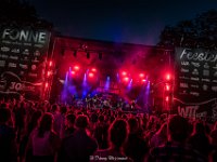 Booze Brothers-Fonnefeesten 2024-Danny Wagemans-29