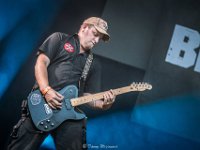 Booze Brothers-Fonnefeesten 2024-Danny Wagemans-3