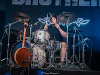 Booze Brothers-Fonnefeesten 2024-Danny Wagemans-6