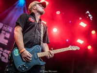 Booze Brothers-Fonnefeesten 2024-Danny Wagemans-8