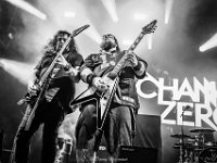 Channel Zero-Fonnefeesten 2024-Danny Wagemans-10