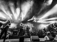 Channel Zero-Fonnefeesten 2024-Danny Wagemans-5