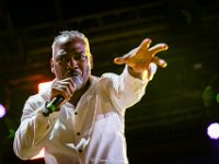 Earth Wind Fire Experience-Fonnefeesten 2024-Danny Wagemans-13