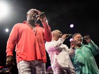 Earth Wind Fire Experience-Fonnefeesten 2024-Danny Wagemans-23