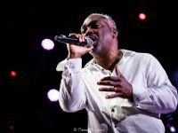 Earth Wind Fire Experience-Fonnefeesten 2024-Danny Wagemans-24