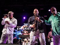 Earth Wind Fire Experience-Fonnefeesten 2024-Danny Wagemans-25