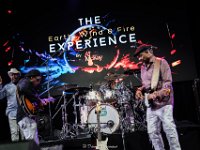 Earth Wind Fire Experience-Fonnefeesten 2024-Danny Wagemans-26