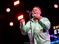 Earth Wind Fire Experience-Fonnefeesten 2024-Danny Wagemans-32