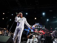 Earth Wind Fire Experience-Fonnefeesten 2024-Danny Wagemans-35