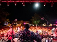 Earth Wind Fire Experience-Fonnefeesten 2024-Danny Wagemans-39