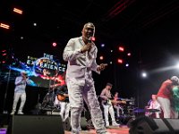 Earth Wind Fire Experience-Fonnefeesten 2024-Danny Wagemans-40