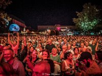 Earth Wind Fire Experience-Fonnefeesten 2024-Danny Wagemans-41