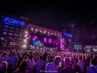 Earth Wind Fire Experience-Fonnefeesten 2024-Danny Wagemans-7