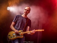 Fixkes-Fonnefeesten 2024-Danny Wagemans-11